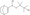 Bicyclo[2.2.1]hept-2-en-2-ylboronic acid pinacol ester 