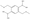 2,5-Bis(methoxymethyl)-1,4-phenylenediboronic acid 
