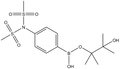 4-(Bis(methylsulfonyl)amino)phenylboronic acid pinacol ester 
