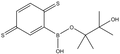 2,5-Bis-thiopheneboronic acid pinacol ester 
