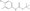 N-BOC-4-bromo-3-methylaniline 