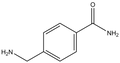 4-(Aminomethyl)benzamide 