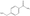 4-(Aminomethyl)benzamide 