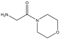 2-Amino-1-morpholinoethanone 