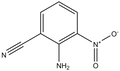 2-Amino-3-nitrobenzonitrile 