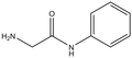 2-Amino-N-phenylacetamide 