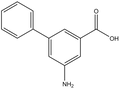 3-Amino-5-phenylbenzoic acid 
