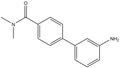 4-(3-Aminophenyl)-N,N-dimethylbenzamide 