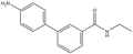 3-(4-Aminophenyl)-N-ethylbenzamide 