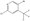 5-Bromo-2-chloro-4-(trifluoromethyl)pyridine 