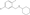 4-Bromo-2-(cyclohexylaminomethyl)-1-fluorobenzene 