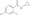 4-Bromo-N-cyclopropyl-2-fluorobenzamide 