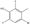 4-Bromo-2,6-difluoro-3-methylphenol 