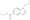 Ethyl 1-propyl-1,3-benzodiazole-5-carboxylate 