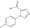 1-(4-Fluorophenyl)-1h-imidazole-5-carboxylic acid 