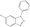 6-Fluoro-1-phenyl-1,2,3-benzotriazole 