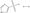 1H-Imidazole-4-sulfonyl chloride HCl 