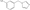3-(1H-Imidazol-1-ylmethyl)aniline 