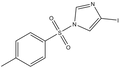 4-Iodo-1-tosyl-1H-imidazole 