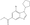 Methyl 7-bromo-1-cyclopentyl-1,3-benzodiazole-5-carboxylate 