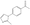 1-[4-(2-Methylimidazol-1-yl)phenyl]ethanone 