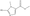 Methyl 1-methyl-2-mercapto-1H-imidazole-5-carboxylate 