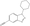 1-Cyclohexyl-1,2,3-benzotriazole-5-carbonitrile 