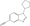 1-Cyclopentyl-1,2,3-benzotriazole-5-carbonitrile