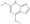 2,4-Dimethoxypyrrolo[2,3-d]pyrimidine 