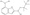 1H-Indole-2,7-diboronic acid pinacol ester 