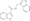 N-(1H-Indol-3-ylmethyl)-1H-indole-3-carboxamide 