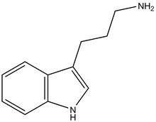 (1H-Indol-3-yl)-1-propanamine 