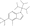4-Iodo-5-(trifluoromethyl)-1-(triisopropylsilyl)-1h-pyrrolo[2,3-b]pyridine 
