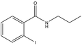 2-Iodo-N-propylbenzamide 