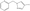 2-((4-Iodo-1H-pyrazol-1-yl)methyl)pyridine 