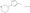 3-(4-Iodopyrazol-1-yl)piperidine HCl 