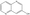 3-Hydroxy-1,5-naphthyridine 