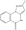 2-Methylpyrazolo[1,5-a]quinazolin-5(4h)-one 