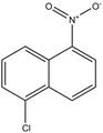 1-Chloro-5-nitronaphthalene 