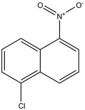 1-Chloro-5-nitronaphthalene 