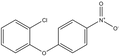 1-Chloro-2-(4-nitrophenoxy)benzene 