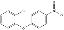 1-Chloro-2-(4-nitrophenoxy)benzene 