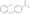 1-Chloro-2-(4-nitrophenoxy)benzene 