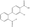 2-Chloro-4-(2-nitrophenyl)benzoic acid 