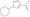 1-Cyclohexyl-4-nitropyrazole 
