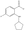 N-Cyclopentyl-5-fluoro-2-nitroaniline 