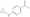 2-N-Cyclopropylamino-5-nitropyridine 