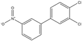 1,2-Dichloro-4-(3-nitrophenyl)benzene 