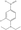 N,N-Diethyl-2-fluoro-4-nitroaniline 