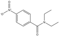 N,N-Diethyl-4-nitrobenzamide 